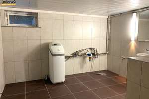 Stilvolles 241 qm Einfamilienhaus mit Luxusausstattung und großer 100 qm Garage für Autoenthusiasten – Die vollständige Adresse der Immobilie erhältst du vom Anbieter., 91126 Forsthof, Schwabach – Vorschaubild 28