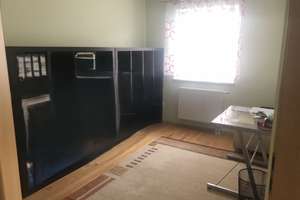 RMH in Nürnberg Herpersdorf  5 Zimmer, 128 qm – Kubinstr. -, 90455 Kornburg, Worzeldorf, Nürnberg – Vorschaubild 12