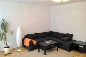 Vollmöblierte 2-Zimmer-Wohnung von privat in Düsseldorf-Düsseltal – Brehmstr. 31, 40239 Düsseltal, Düsseldorf – Vorschaubild 2