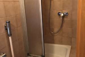 optimal geschnittene 2,5 Raum Wohnung - renoviert – Hattingstr. 6, 45307 Kray, Essen – Vorschaubild 17