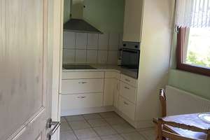Stilvolle 2-Raum-Maisonette-Wohnung in Wuppertal – Die vollständige Adresse der Immobilie erhältst du vom Anbieter., 42111 Uellendahl-Katernberg, Wuppertal – Vorschaubild 5