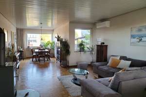 MFH mit 4 WE und 1 DZ -von privat- – Karl-Reinecke-Weg 31, 38707 Altenau – Vorschaubild 11