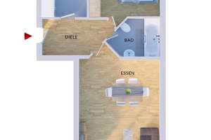 Property thumbnail 8