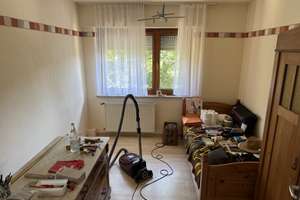 Wohnen mit Charakter: 3,5-Zimmer-Wohnung in Waiblingen, Ortsrandlage… – Die vollständige Adresse der Immobilie erhältst du vom Anbieter., 71334 Waiblingen – Vorschaubild 2