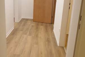 Zuhause mit 3 Zimmern in Mannheim-Sandhofen