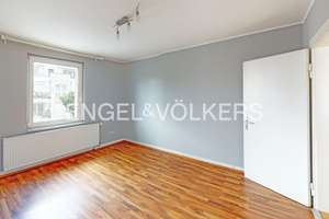 Einzigartig -  Renditestark, Nähe Uniklinik, großer Garten, Oberstadt – Die vollständige Adresse der Immobilie erhältst du vom Anbieter., 55131 Oberstadt, Mainz – Vorschaubild 7