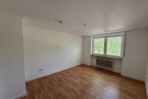 Stilvolle 3-Zimmer-Wohnung in begehrter Wohnlage Mannheim-Neuostheim – Die vollständige Adresse der Immobilie erhältst du vom Anbieter., 68163 Neuostheim/Neuhermsheim, Mannheim – Vorschaubild 3