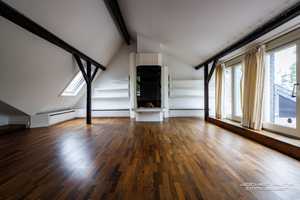 Property thumbnail 24