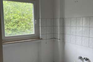 [LIS-10236] Hervorragende 2-Zimmer Wohnung mit Balkon – In der Täpperie 2, 45147 Holsterhausen, Essen – Vorschaubild 5