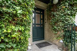 Gepflegtes Einfamilienhaus mit traumhaftem Grundstück – Die vollständige Adresse der Immobilie erhältst du vom Anbieter., 22391 Wellingsbüttel, Hamburg – Vorschaubild 2