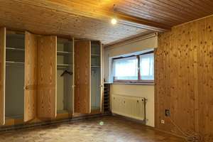 Altes Haus, neue Träume – Sanierungsobjekt in Mörfelden-Walldorf – Die vollständige Adresse der Immobilie erhältst du vom Anbieter., 64546 Mörfelden-Walldorf – Vorschaubild 16