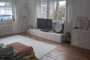 Property thumbnail 7