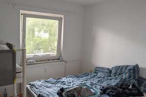 3-Zimmer-Wohnung in Bremen-Utbremen – Bürgermeister-Deichmann-Straße 23, 28217 Utbremen, Bremen – Vorschaubild 5
