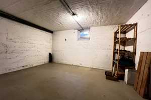 Familiengerechte Doppelhaushälfte mit Garage, Fernwärmeheizung, in beliebter Wohnlage samt sehr gute – Mannheim – Vorschaubild 19