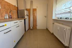 Modernisierte 2-Zimmer-Apartament mit Aufzug und Miteigentumsanteil am Grundstück – 67059 Mitte, Ludwigshafen am Rhein – Vorschaubild 6
