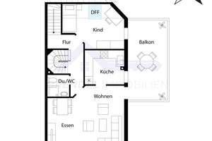 Property thumbnail 18