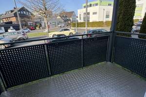 Ideal für Kapitalanleger - sanierte 1,5 Zimmer Wohnung in Rodenkirchen – Schillingsrotter Straße 65, 50996 Rodenkirchen (Ortsteil), Köln – Vorschaubild 8