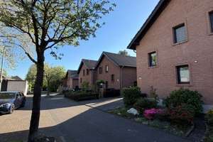 Lage - Lage - beste Lage von Privat an Privat ca. 12 km von Lövenich & Weiden entfernt  – Die vollständige Adresse der Immobilie erhältst du vom Anbieter., 50859 Lövenich, Köln – Vorschaubild 16