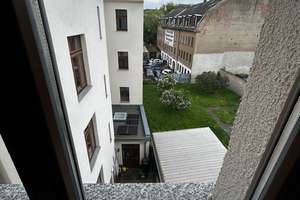 Gemütliche 2-Zimmer-Wohnung mit Balkon im 3. OG im Hinterhaus in Leipzig-Anger-Crottendorf  – Zweinaundorfer Straße 14, 4316 Anger-Crottendorf, Leipzig – Vorschaubild 15