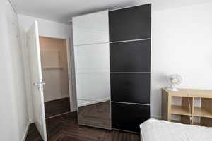 Property thumbnail 18