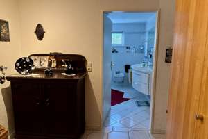 4–Zimmer-Maisonette–Hochparterrewohnung in Schnelsen – Die vollständige Adresse der Immobilie erhältst du vom Anbieter., 22457 Schnelsen, Hamburg – Vorschaubild 29