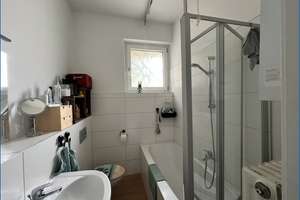 ** Hervorragende Anlage ** Top 4-Familienhaus! inkl. 4 Einzelgaragen – Die vollständige Adresse der Immobilie erhältst du vom Anbieter., 67227 Kernstadt, Frankenthal (Pfalz) – Vorschaubild 9