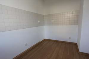 schöne 3-ZKB-Wohnung mit Balkon in zentraler Lage von Siegen – Donnerscheidstraße 22, 57072 Siegen, Siegen – Vorschaubild 6