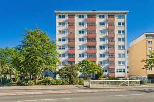 Property thumbnail 9