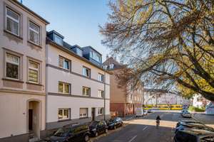 Property thumbnail 6