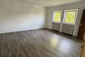 zeitlich befristetes 1 Zimmer Appartment