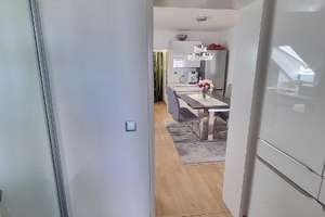 Am Feldrand mit Traumhaften Ausblick, Außen Pool, Sauna, EBK und Autostellplatz in Mömbris/Daxberg! – Die vollständige Adresse der Immobilie erhältst du vom Anbieter., 63776 Mömbris – Vorschaubild 26