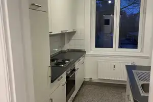 2,5-Zimmer-Wohnung in St-Gertrud – Goebenstr. 41, 23566 Lübeck – Vorschaubild 1