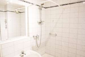 Am Wunderburgpark: 2-Zimmer-Erdgeschosswohnung, der Termin hat schon stattgefunden – Die vollständige Adresse der Immobilie erhältst du vom Anbieter., 26135 Osternburg, Oldenburg (Oldenburg) – Vorschaubild 13