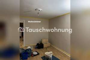 Tauschwohnung: 2-Zimmerwohnung in ruhiger Lage Eimsbüttel – Die vollständige Adresse der Immobilie erhältst du vom Anbieter., 22459 Niendorf, Hamburg – Vorschaubild 3
