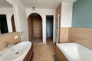 N-Nord! Ansprechendes Penthouse, 5 Zi., 166 m², große Dachterrasse + 2 TG! – Die vollständige Adresse der Immobilie erhältst du vom Anbieter., 90411 Schafhof, Nürnberg – Vorschaubild 31