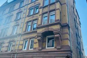 Refugium Über den Dächern -neuwertig, exklusiv, elegant, inspirierend -Maisonette Whg. mit Terrasse – Die vollständige Adresse der Immobilie erhältst du vom Anbieter., 70176 Feuersee, Stuttgart – Vorschaubild 33