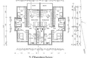 Vollvermietetes Mehrfamilienhaus in Top-Lage von Gößnitz – Solide Kapitalanlage mit Seltenheitswert! – Goethestraße 9, 4639 Gößnitz – Vorschaubild 25