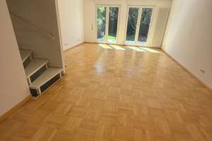 Schickes Reihenhaus mit Garten in Zentraler Lage – Die vollständige Adresse der Immobilie erhältst du vom Anbieter., 55127 Marienborn, Mainz – Vorschaubild 8