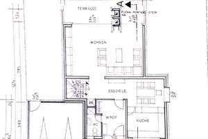 modernisiertes freistehendes Einfamilienhaus mit 133 m² Wohnfläche in Krefeld-Traar mit Wärmepumpe – 47802 Traar, Krefeld – Vorschaubild 26