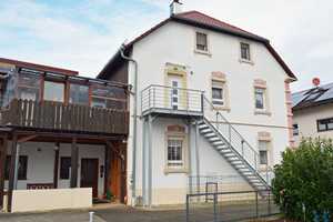 2-3 Familienhaus in Eppingen-Rohrbach! – Heilbronn (Kreis) – Vorschaubild 2