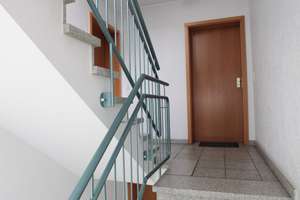 Schöne 2 Zimmer Wohnung mit viel Licht und Charme - schnell sein – Lüneburger str. 23, 45145 Frohnhausen, Essen – Vorschaubild 2
