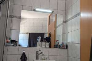 Nur für Studierende: Schöne 1-Zimmer-Wohnung in exklusiver Lage – Kleingemünder Straße 72, 69118 Ziegelhausen, Heidelberg – Vorschaubild 12