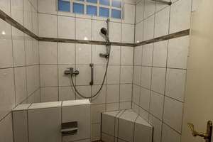 Zentrale 2-Zimmer-Wohnung im Herzen Wuppertals – Die vollständige Adresse der Immobilie erhältst du vom Anbieter., 42119 Elberfeld, Wuppertal – Vorschaubild 6