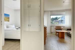 2-Zimmer-Wohnung mit Südwestbalkon – Die vollständige Adresse der Immobilie erhältst du vom Anbieter., 25980 Sylt (Gemeinde) – Vorschaubild 17