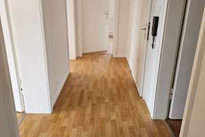 Attraktive 3-Zimmer-Wohnung mit Balkon und Gartenmitbenutzung am Herzberg – Die vollständige Adresse der Immobilie erhältst du vom Anbieter., 63584 Gründau – Vorschaubild 7