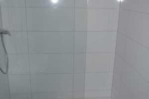 ***NEUBAU, 1 Zi, Kü, Bad, renoviert, neue Küche**** – Kruppstr. 41, 52072 Aachen – Vorschaubild 14
