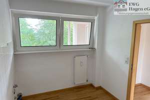 EWG family – Familiengerecht und kinderfreundlich wohnen! – Steinhausstr. 97, 58099 Boele, Hagen – Vorschaubild 8