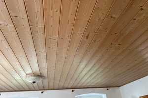 Günstige, sanierte 5-Zimmer-Doppelhaushälfte in Muhr am See – Weißenburg-Gunzenhausen (Kreis) – Vorschaubild 20