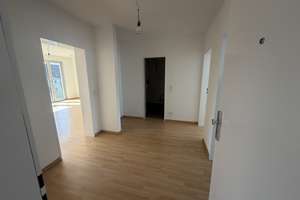Helle 3,5-Raum-Wohnung mit Balkon in Essen-Steele – Bochumer Straße 22, 45276 Steele, Essen – Vorschaubild 9