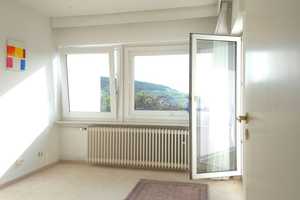 Oberste Hanglage mit Weitblick und Waldzugang: Repräsentatives freistehendes EFH – Mainz-Bingen (Kreis) – Vorschaubild 30